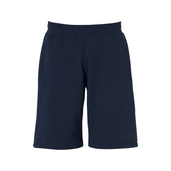 Kempa STATUS SHORTS