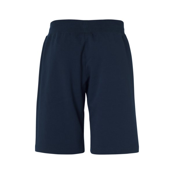 Kempa STATUS SHORTS Bis zu 50% Rabatt