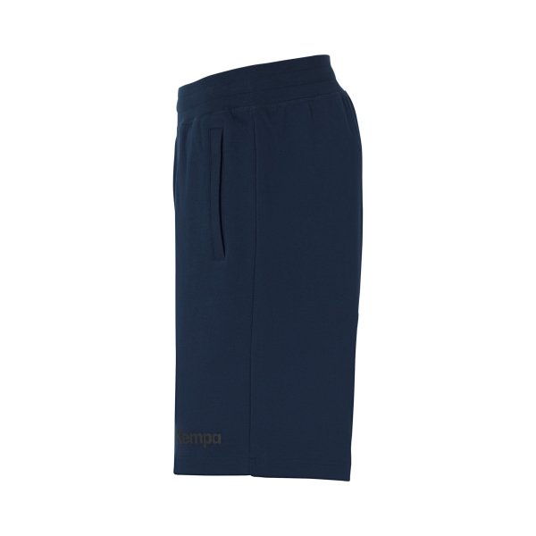 Kempa STATUS SHORTS Bis zu 50% Rabatt