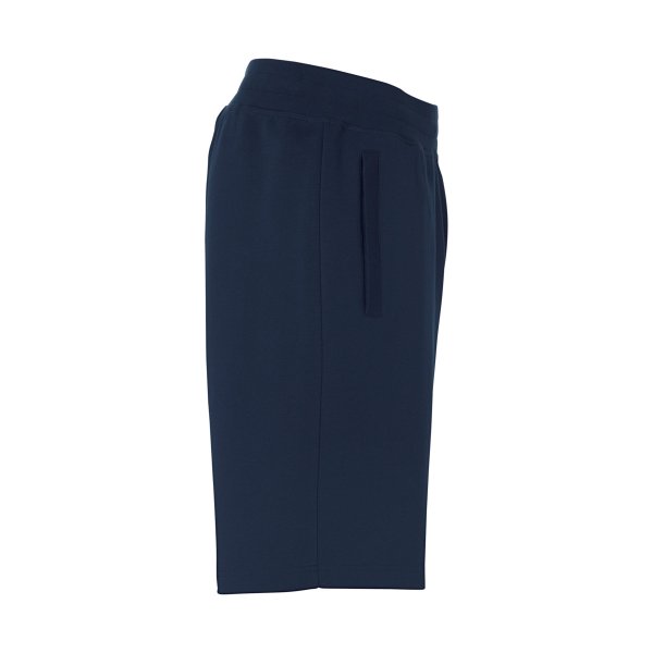 Kempa STATUS SHORTS Bis zu 50% Rabatt