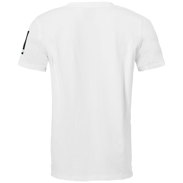 Kempa STATUS T-SHIRT Bis zu 60% Rabatt