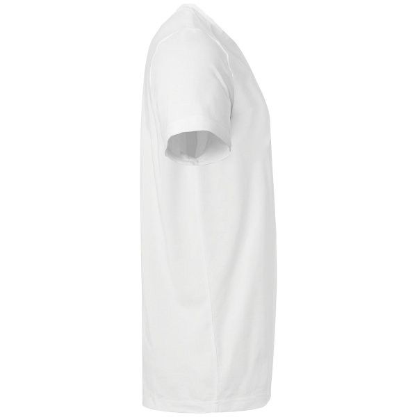Kempa STATUS T-SHIRT Bis zu 60% Rabatt