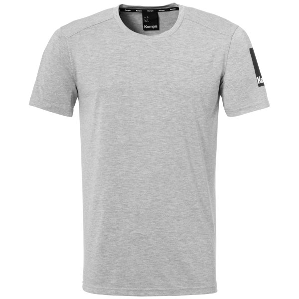 Kempa STATUS T-SHIRT
