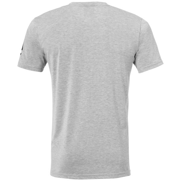 Kempa STATUS T-SHIRT Bis zu 65% Rabatt