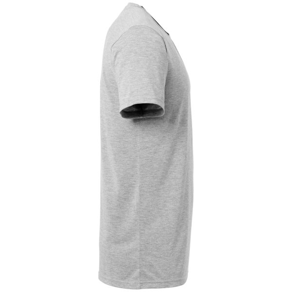 Kempa STATUS T-SHIRT Bis zu 65% Rabatt