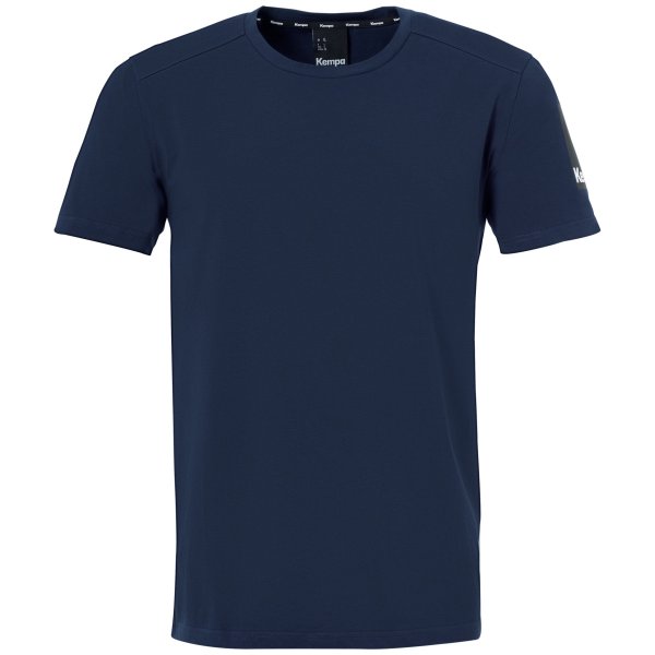Kempa STATUS T-SHIRT