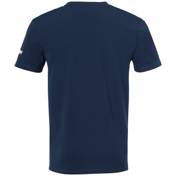 Kempa STATUS T-SHIRT Nur für heute