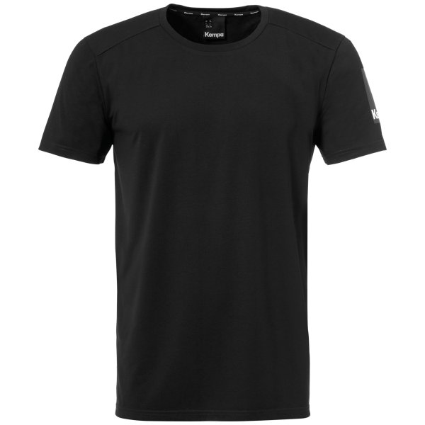 Kempa STATUS T-SHIRT