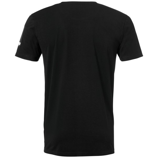 Kempa STATUS T-SHIRT Sonderangebot der Fabrik