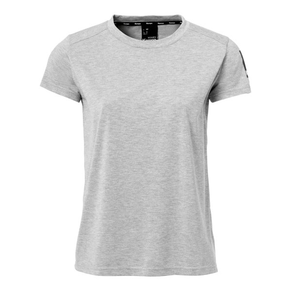 Kempa STATUS T-SHIRT WOMEN
