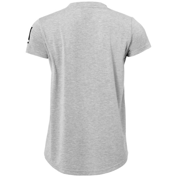 Kempa STATUS T-SHIRT WOMEN Vierteljährliche Förderung
