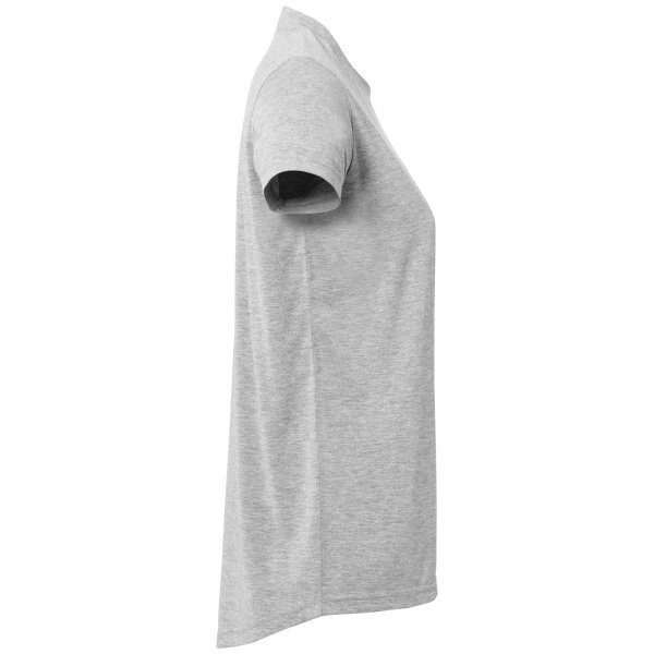 Kempa STATUS T-SHIRT WOMEN Vierteljährliche Förderung