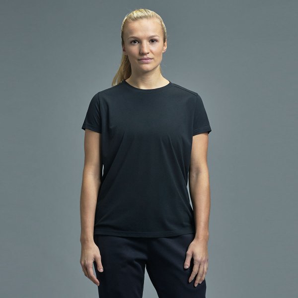 Kempa STATUS T-SHIRT WOMEN