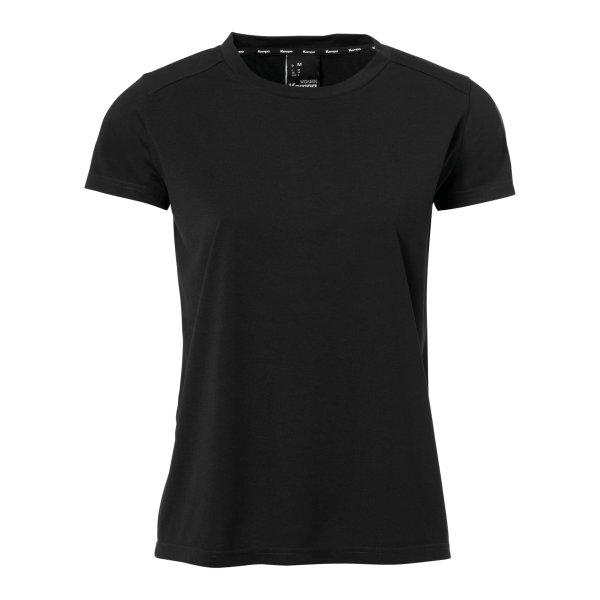 Kempa STATUS T-SHIRT WOMEN Bis zu 55% Rabatt