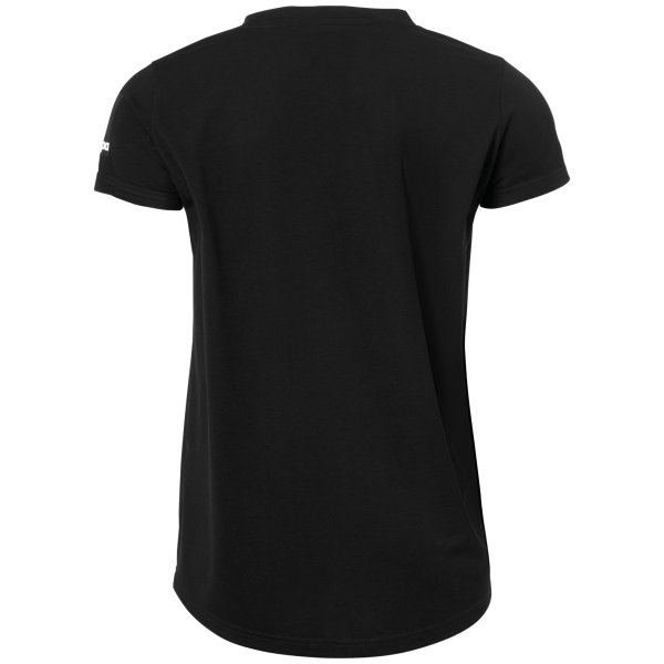 Kempa STATUS T-SHIRT WOMEN Bis zu 55% Rabatt