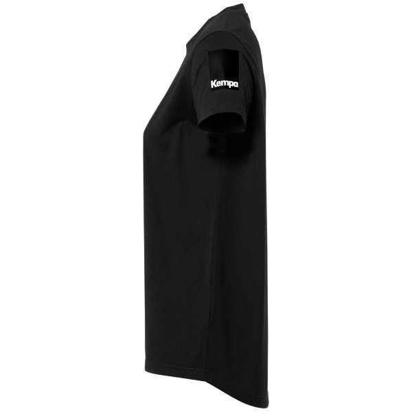 Kempa STATUS T-SHIRT WOMEN Bis zu 55% Rabatt