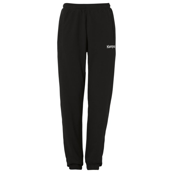Kempa SWEATHOSE