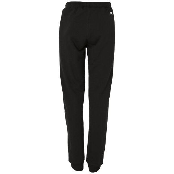 Kempa SWEATHOSE Discount Store für neue Produkte