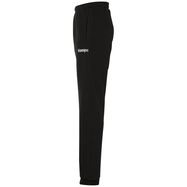 Kempa SWEATHOSE Discount Store für neue Produkte