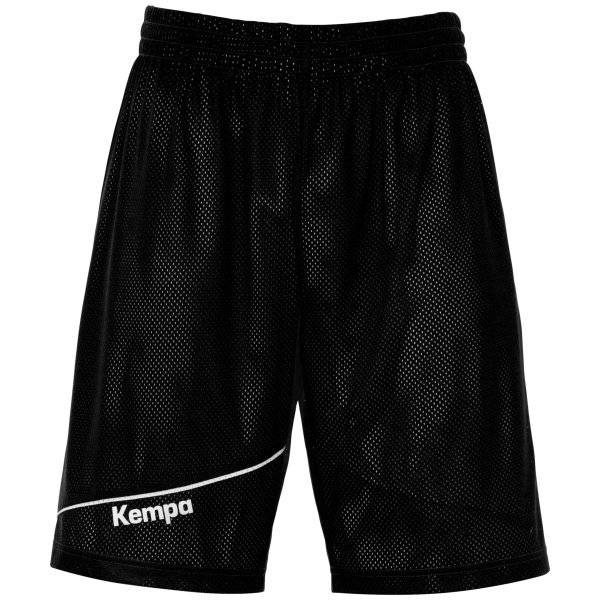 Kempa REVERSIBLE SHORTS