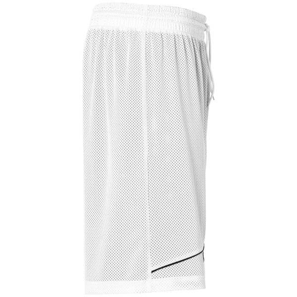 Kempa REVERSIBLE SHORTS Nur noch ein Tag übrig