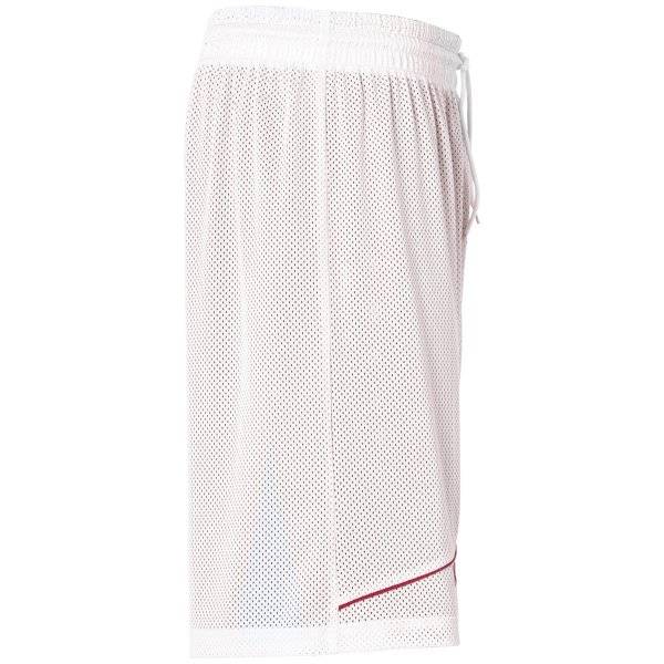 Kempa REVERSIBLE SHORTS Super Rabatt