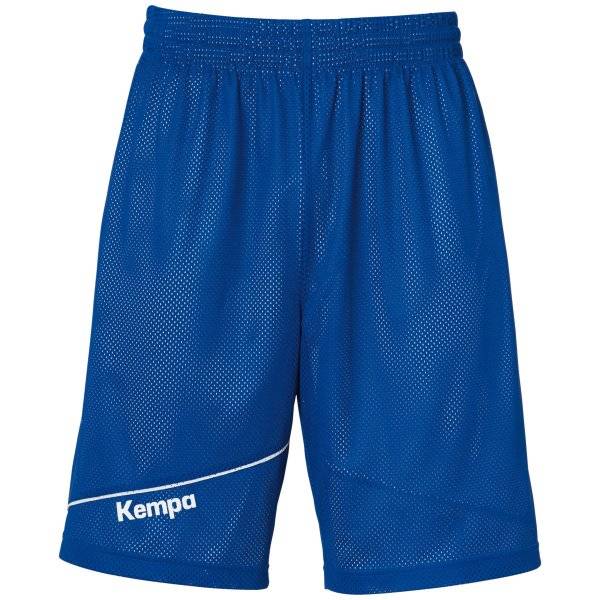 Kempa REVERSIBLE SHORTS