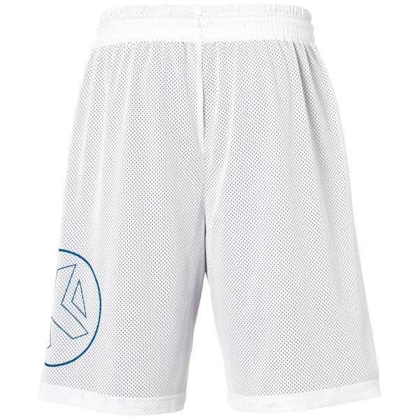 Kempa REVERSIBLE SHORTS Riesige Rabatte