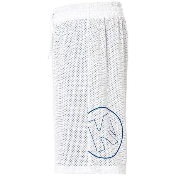 Kempa REVERSIBLE SHORTS Riesige Rabatte