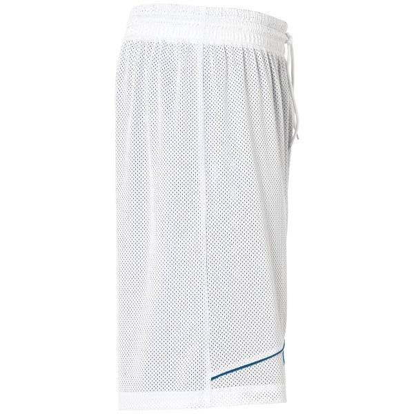 Kempa REVERSIBLE SHORTS Riesige Rabatte