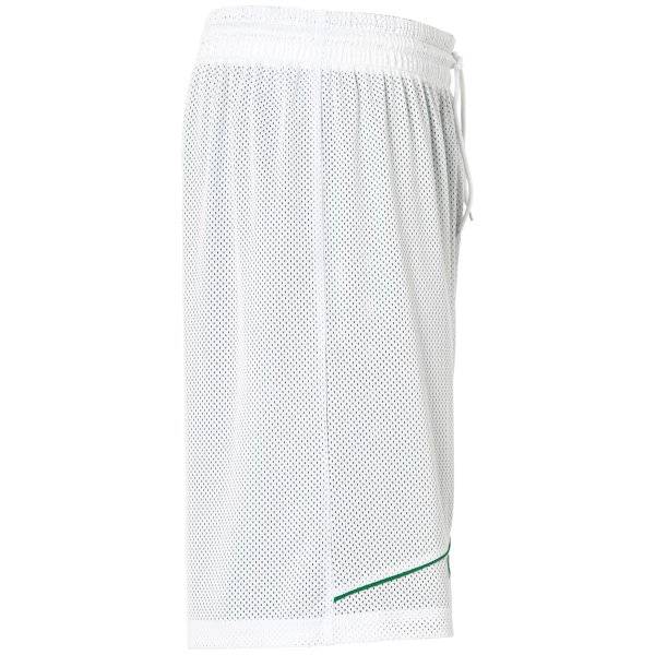Kempa REVERSIBLE SHORTS 50% Rabatt mit kostenlosem Versand
