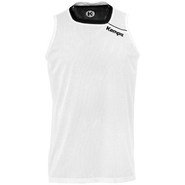 Kempa REVERSIBLE TANK TOP Clearance-Verkauf