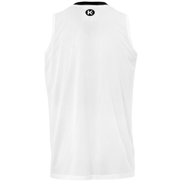 Kempa REVERSIBLE TANK TOP Clearance-Verkauf