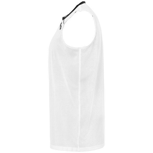 Kempa REVERSIBLE TANK TOP Clearance-Verkauf