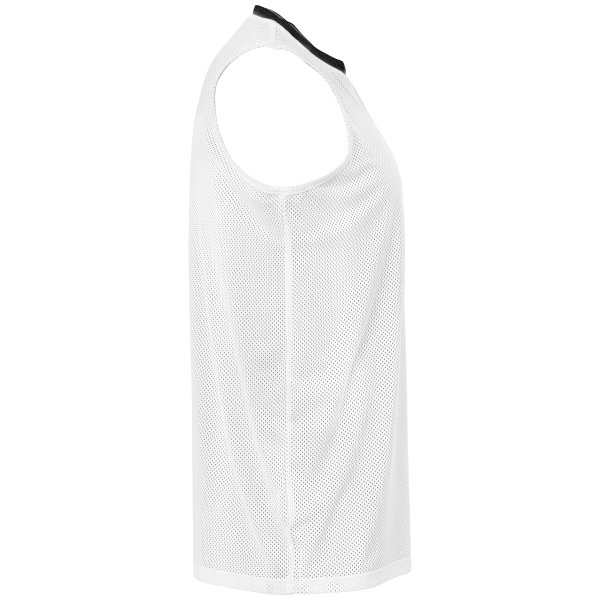 Kempa REVERSIBLE TANK TOP Clearance-Verkauf
