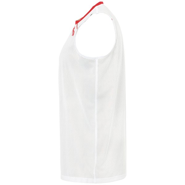 Kempa REVERSIBLE TANK TOP Kostenloser Versand international