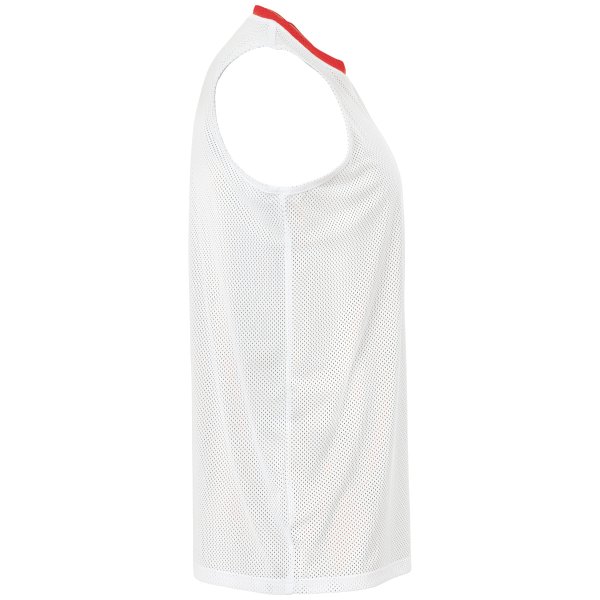Kempa REVERSIBLE TANK TOP Kostenloser Versand international