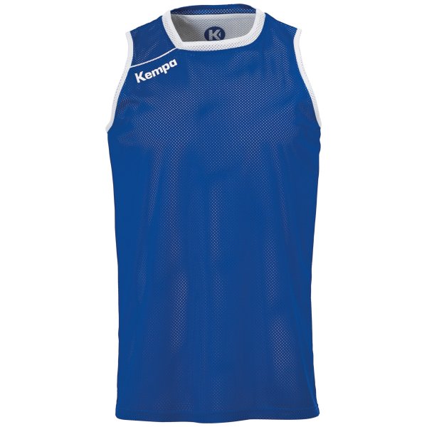 Kempa REVERSIBLE TANK TOP