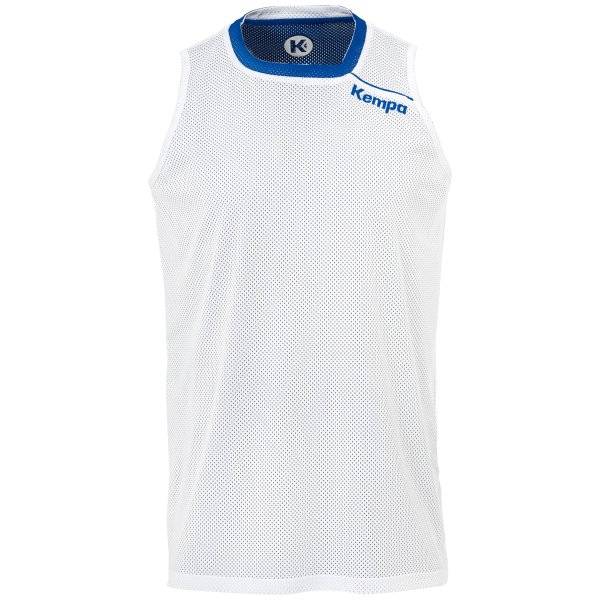 Kempa REVERSIBLE TANK TOP Fabrikladen