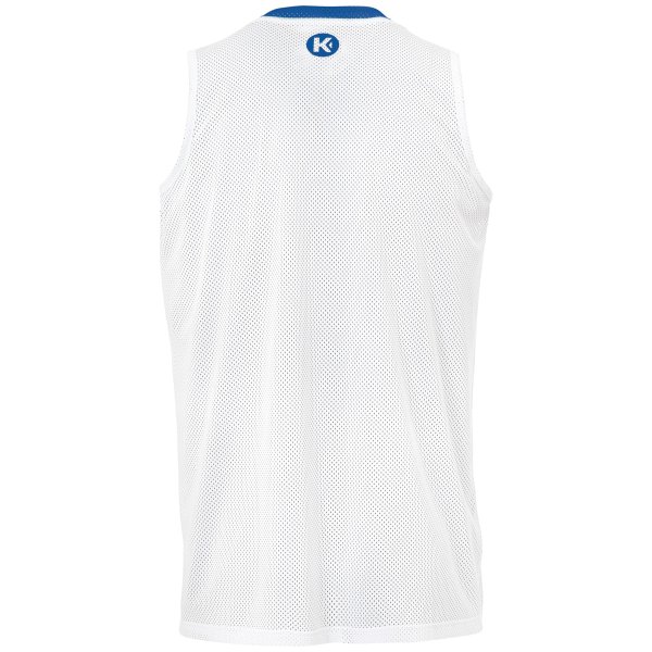 Kempa REVERSIBLE TANK TOP Fabrikladen