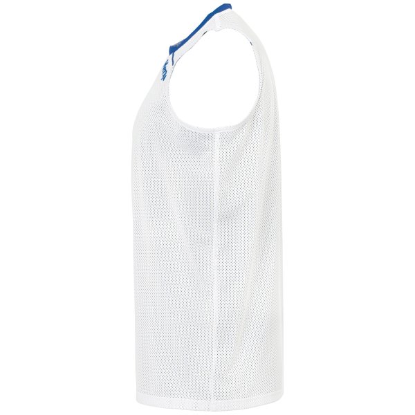 Kempa REVERSIBLE TANK TOP Fabrikladen