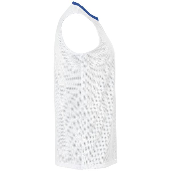 Kempa REVERSIBLE TANK TOP Fabrikladen