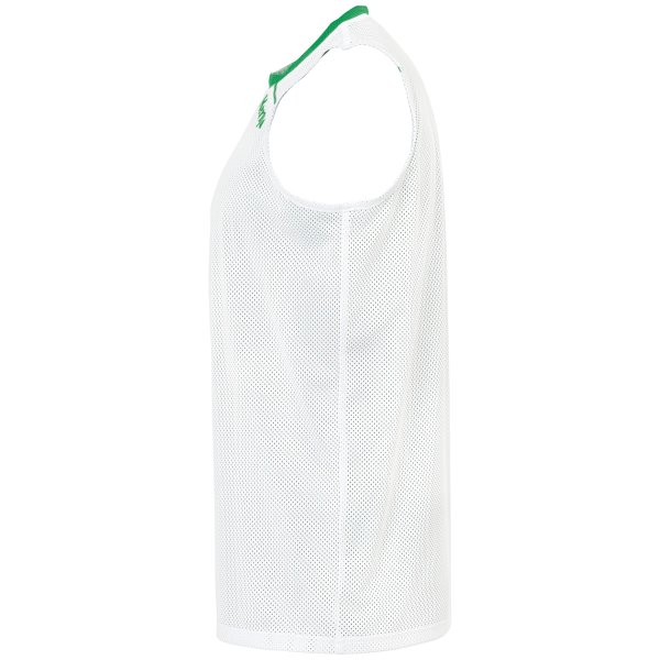 Kempa REVERSIBLE TANK TOP Begrenzt auf 3 Tage