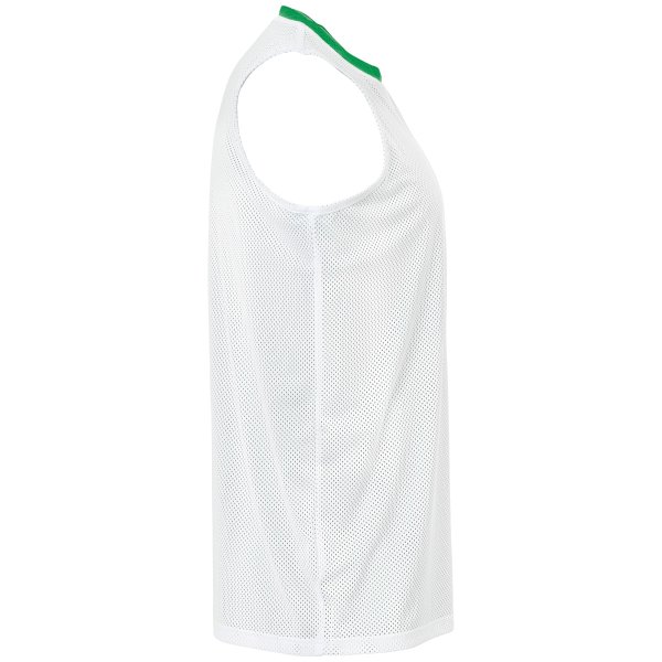 Kempa REVERSIBLE TANK TOP Begrenzt auf 3 Tage