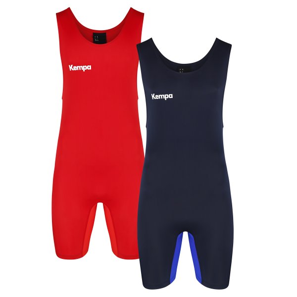 Kempa RINGERTRIKOT 2ER-SET