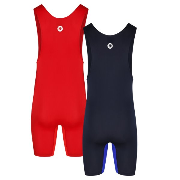 Kempa RINGERTRIKOT 2ER-SET Speichern exportieren