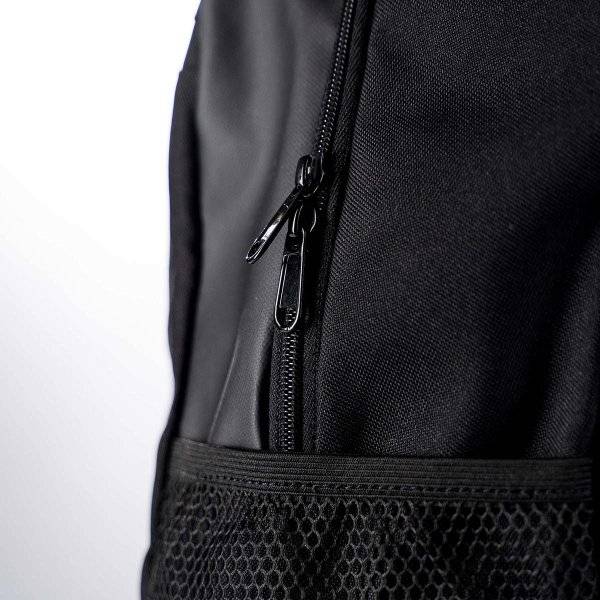 Kempa RUCKSACK TEAM Im Verkauf