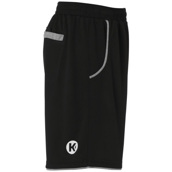 Kempa SCHIEDSRICHTER SHORTS zollfrei