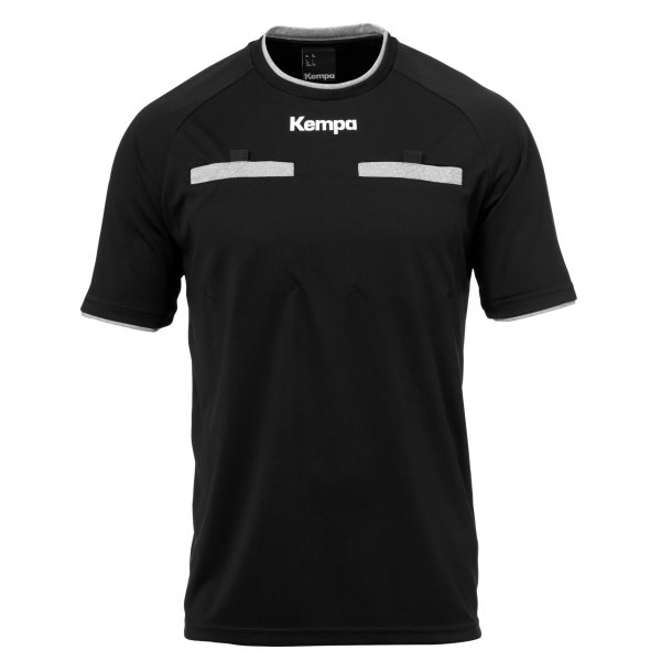 Kempa SCHIEDSRICHTER TRIKOT