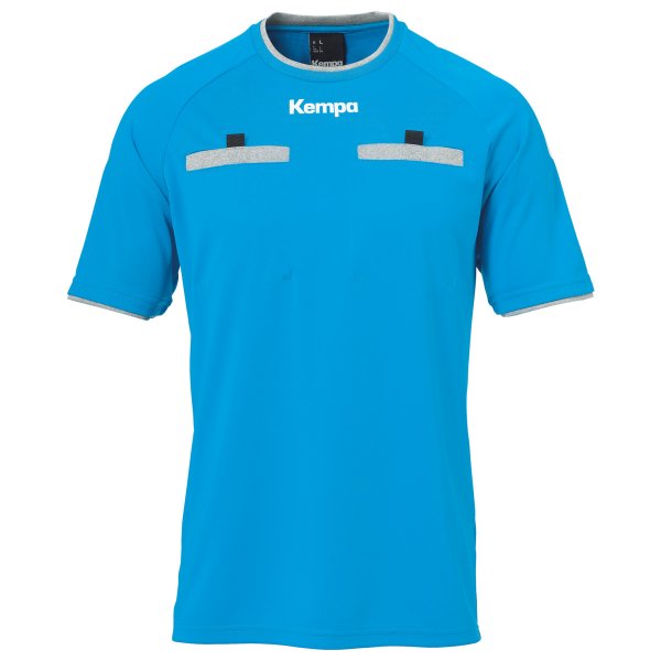 Kempa SCHIEDSRICHTER TRIKOT